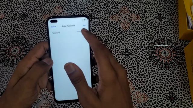 Realme 6 PRO || True unboxing and review in hindi😍❤️|| смотреть онлайн