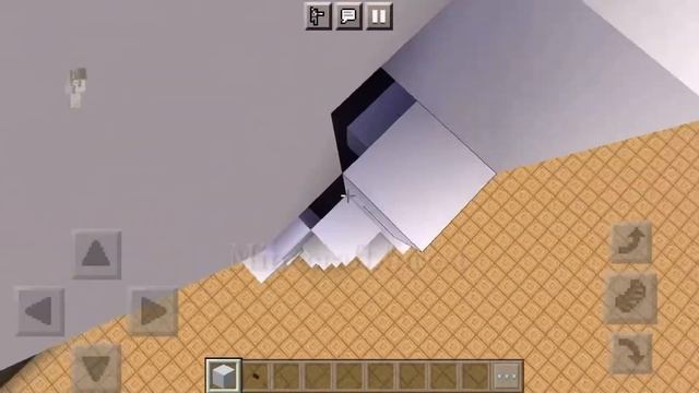 Дом-мухомор🍄🤎