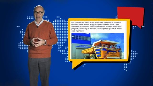 L'angolo di Facebook 39-2016 смотреть онлайн