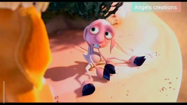 90s favourite | Varan varan puchandi | Awesome 90s cartoon song | 90s love | #90s #cartoon #cartoon смотреть онлайн