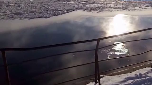 В три строки от 8.11 2016 смотреть онлайн