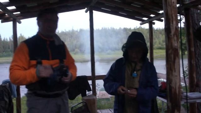 Отзыв смотреть онлайн