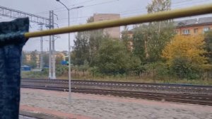Был он понят не всеми! Душевная песня на стихи Натэллы Пак.