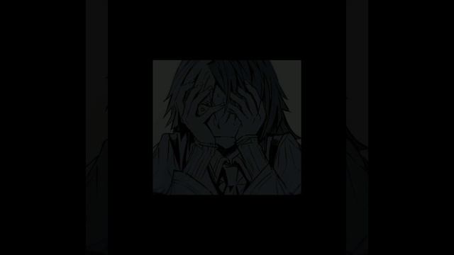 Электрофорез - Всё было так (speed up) смотреть онлайн