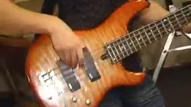 Марта Адамчук ("Яка то мелодія?","Natural studio",ВИА"Мелодия") 3 смотреть онлайн