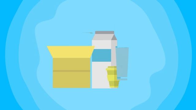 The Essential Checklist For Planning A Business Trip #etiquette#interviewpreparation #trip #youtube