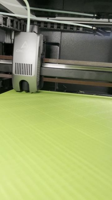 Подписывайтесь на 3DTOOL! На нашем канале регулярно выходят обзоры новинок – распаковываем и тестиру смотреть онлайн