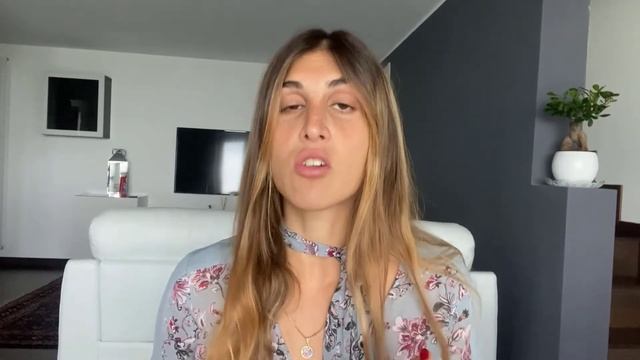 CANDIDA ALBICANS: COME SCONFIGGERLA