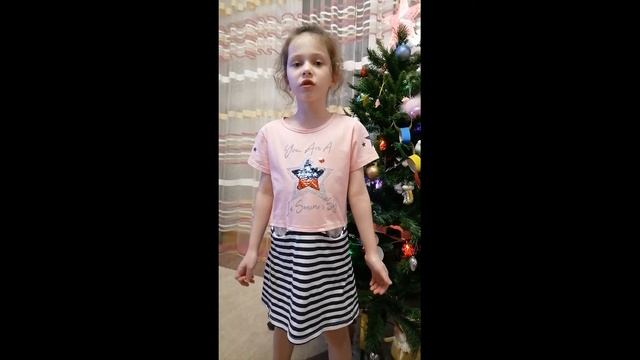 Анастасия С.  