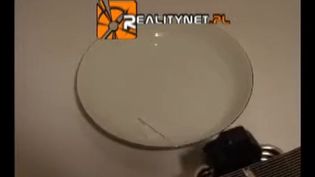 LM10 Liquid Metal Cooler смотреть онлайн