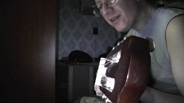 Этот мир. Алла Пугачёва. Альбом То ли ещё будет. Кавер. смотреть онлайн