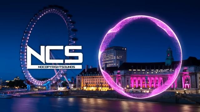 Laszlo - Fall To Light [NCS Release] смотреть онлайн