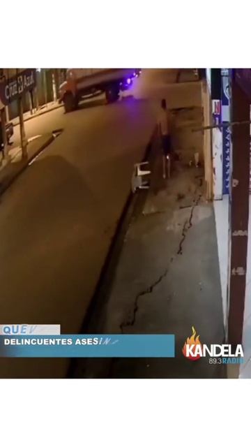 Perrito Asesinado por defender a su Amo(descansa en Paz Bruno)😢🐕🖤🤍 смотреть онлайн