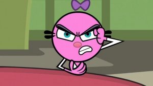 Инь Янь Йо 2 сезон 7а серия Валютная проблема