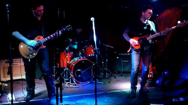 Byzantine Blue - Falcon - Solo - (more sokol pie) смотреть онлайн