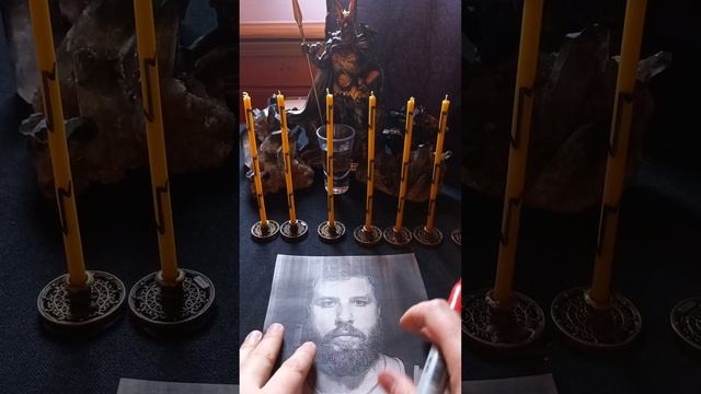 ОБОРВАТЬ ВСЕ СВЯЗИ С ОДИНОЧЕСТВОМ И НЕСЧАСТНЫМ ПРОШЛЫМ. ОТЖИГ КВЕОРТ