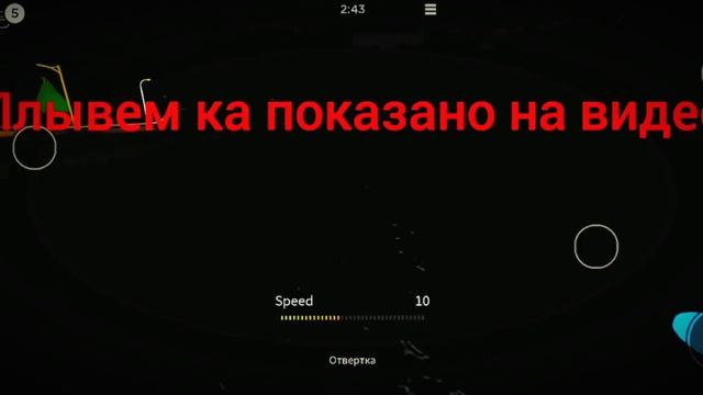 Как получить НЛО в {®NLO® жизнь в тюрьме} смотреть онлайн
