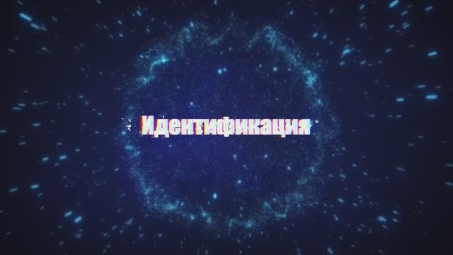 Светлана A S-FenikS Идентификация - Свиридова Татьяна и Королева Юлия смотреть онлайн