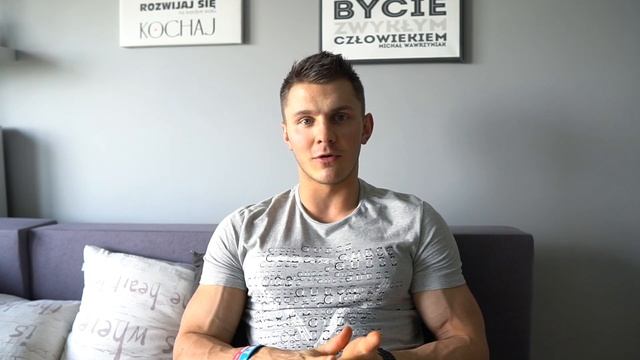 Napoje i produkty zero kalorii - Czy warto? смотреть онлайн