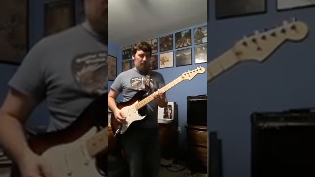 Savoy Truffle (The Beatles) смотреть онлайн