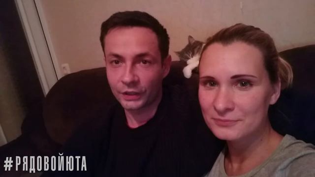 Отзыв о детском канале 