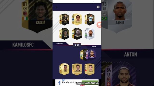 Пак Батл смотреть онлайн