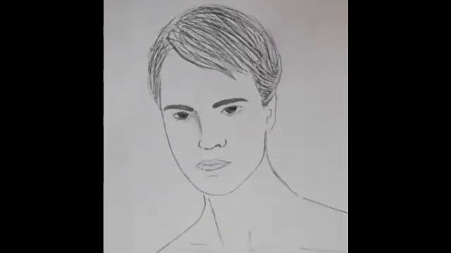 My work смотреть онлайн