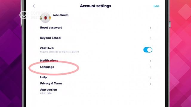 4 Tips for Parents Using the Class Dojo Mobile App смотреть онлайн