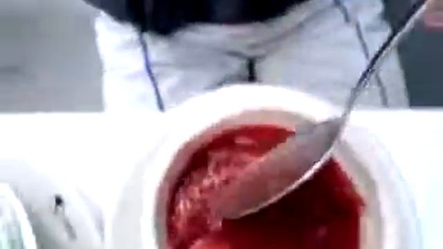 VESELKA - Ukranian restaurant - NEW YORK смотреть онлайн