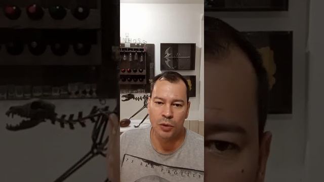 Homúnculo. Experiência simples de se fazer. смотреть онлайн