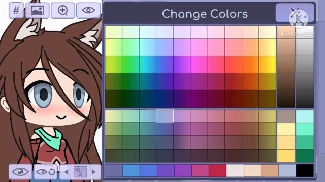 Новый ос (Ч. О.) смотреть онлайн