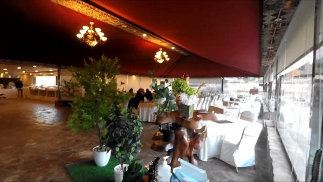 Sahary Al Ula Resort 2022 смотреть онлайн