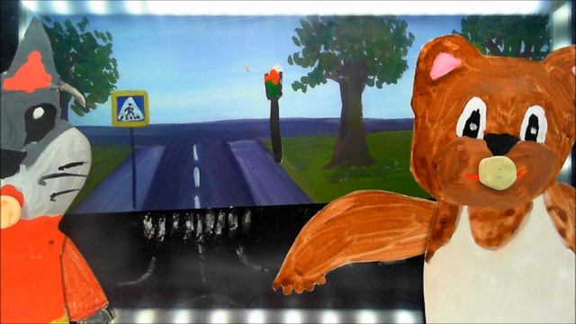 ВАЖНЫЕ ПРАВИЛА