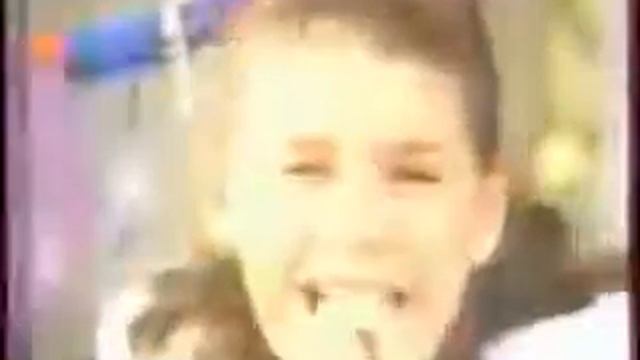 Мамба смотреть онлайн