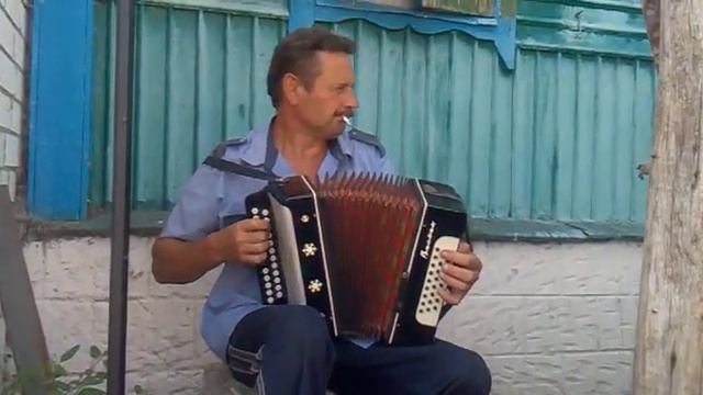 Isuss.mp4 смотреть онлайн