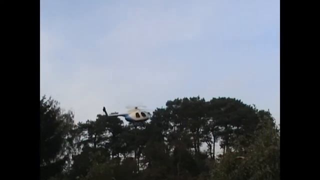 thunder tiger raptor e 620 se смотреть онлайн