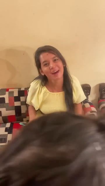 Manini nka Birthday Ra First Surprise || Tu Khara Mun Chhai #tukharamuchhai #funny смотреть онлайн