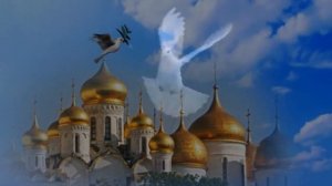 Сергей Нотик – Прощание с мамой (стихи Геннадия Курташкина, муз. Сергея Нотика)