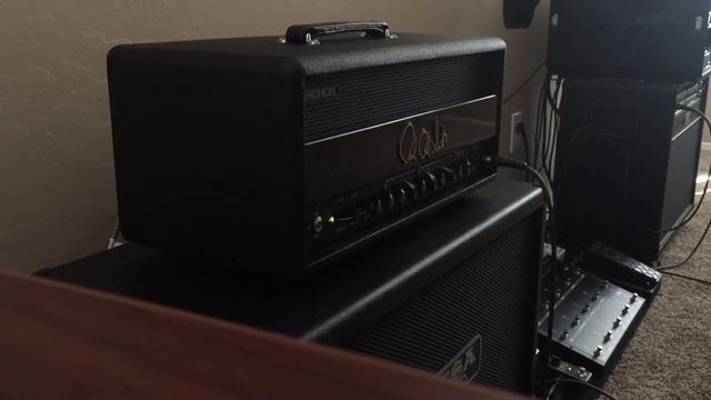 Archon Jam смотреть онлайн