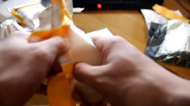 посылки из китая смотреть онлайн