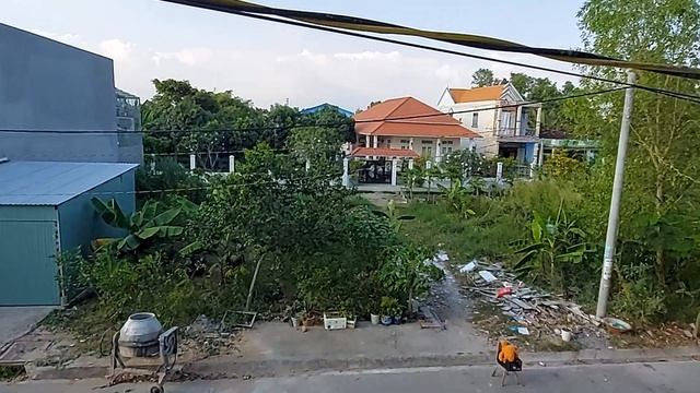 ✳️ Chủ Nợ Ngân Hàng |QL 50 Sổ hồn 😱Őng Công Hoàng - 100m Nhà 2 Lầu SHR KDC, PT Ở Gần Chợ Bình Chánh смотреть онлайн