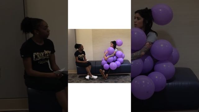 Cryptococcus Neoformans