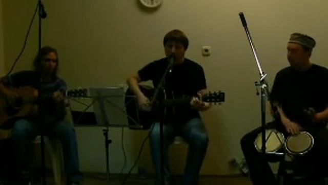 "СкитЪ" - Письма из глуши смотреть онлайн