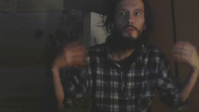 Даже в серьезном и грустном можно найти позитив! группа Dark Signal, альбом Volume 1 смотреть онлайн