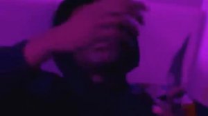 LIL PEEP X LIL TRACY совместный клип!
