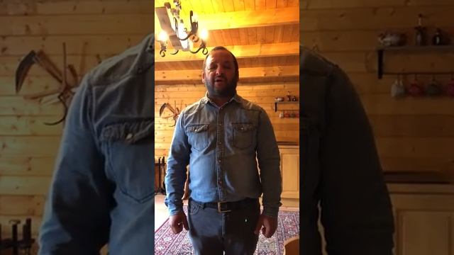 Tejy || Cantique (Tu Sais Tout De Nous) || 06/04/2020 смотреть онлайн