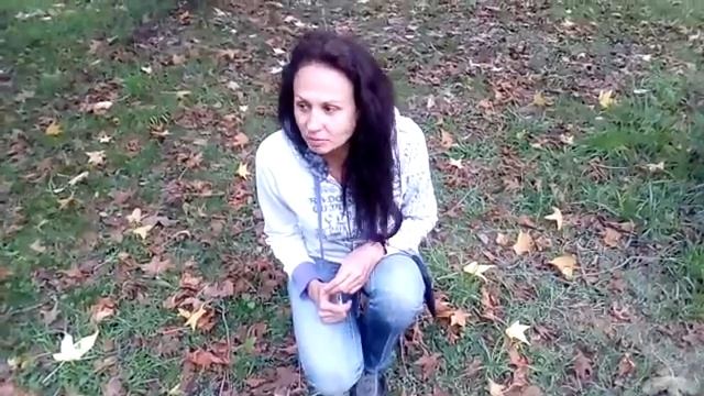 Шампиньоны в центре Адлера смотреть онлайн