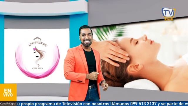 Mafer Perez se vengó de En Contacto 🏃♂️🏃♀️ Un Desafio llega a Canal Uno. смотреть онлайн