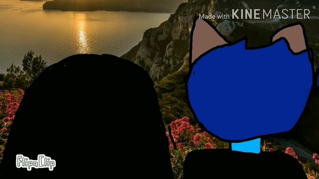 Меме лана и лео (стив и лилит и йоши) смотреть онлайн