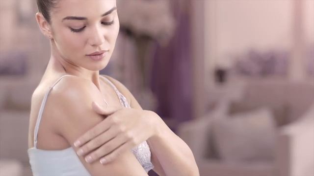 Yardley Hand & Body Lotion смотреть онлайн